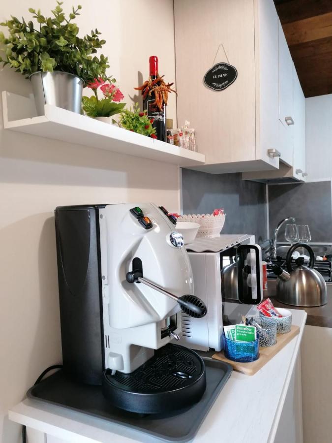 A Casa Mia - Catania Apartment Екстер'єр фото