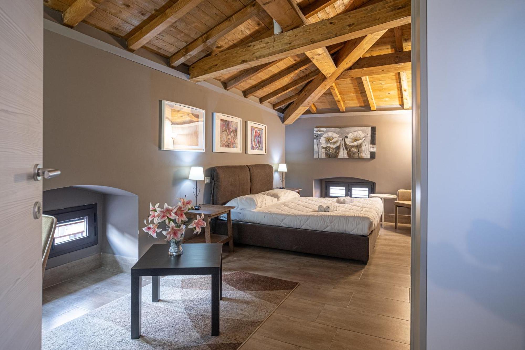 A Casa Mia - Catania Apartment Екстер'єр фото