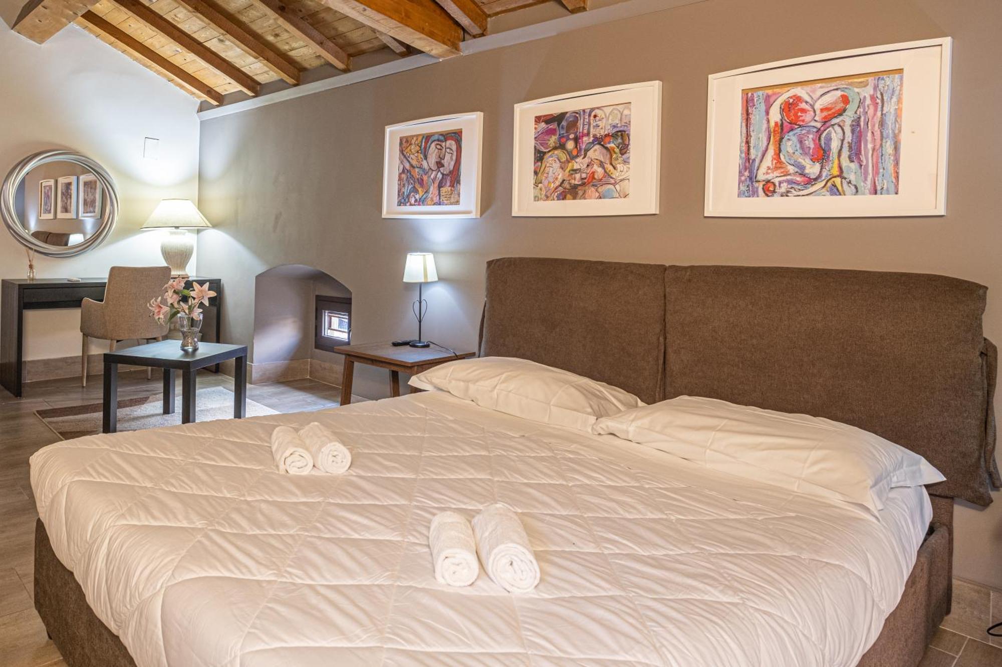 A Casa Mia - Catania Apartment Екстер'єр фото