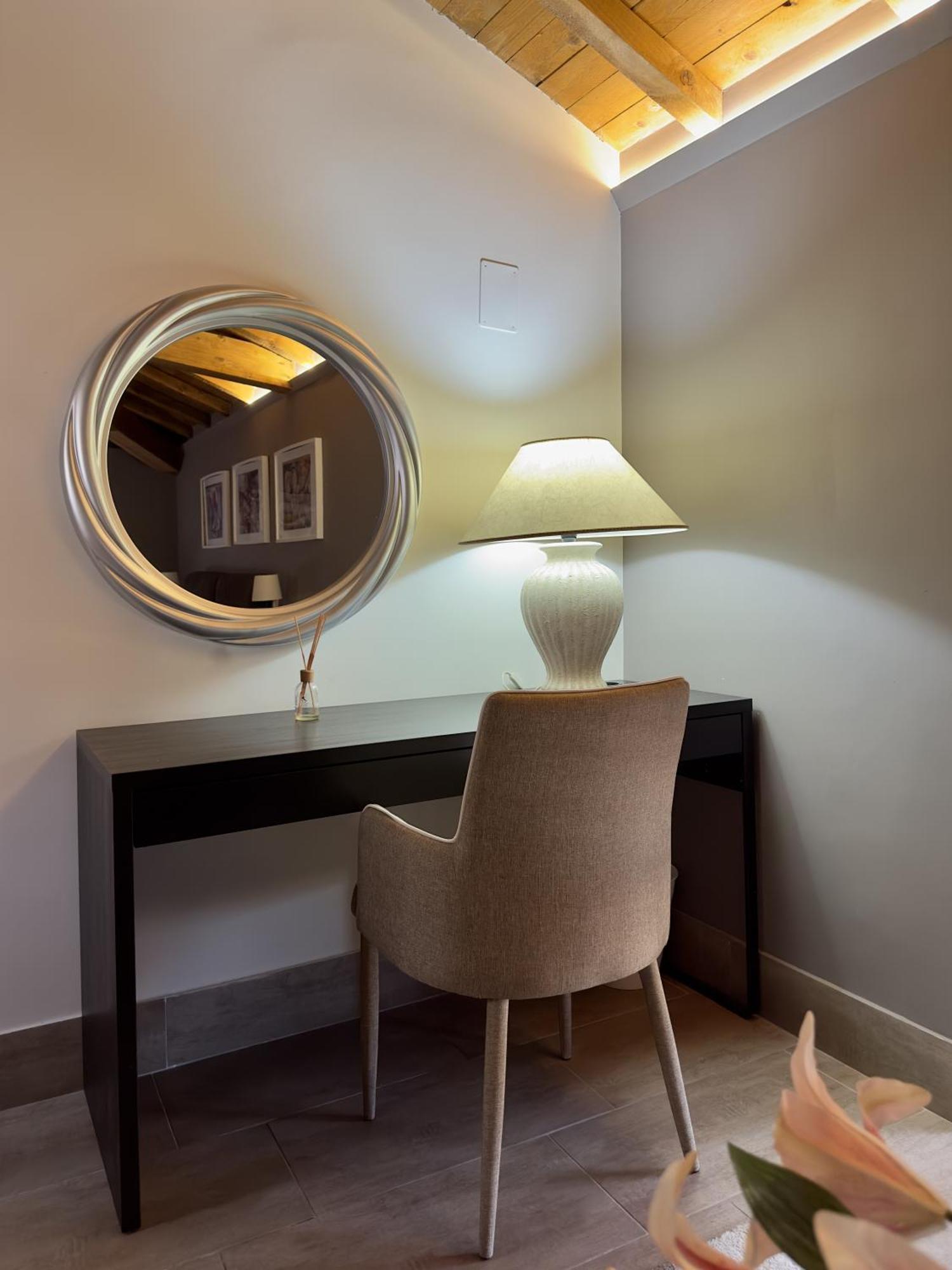 A Casa Mia - Catania Apartment Екстер'єр фото