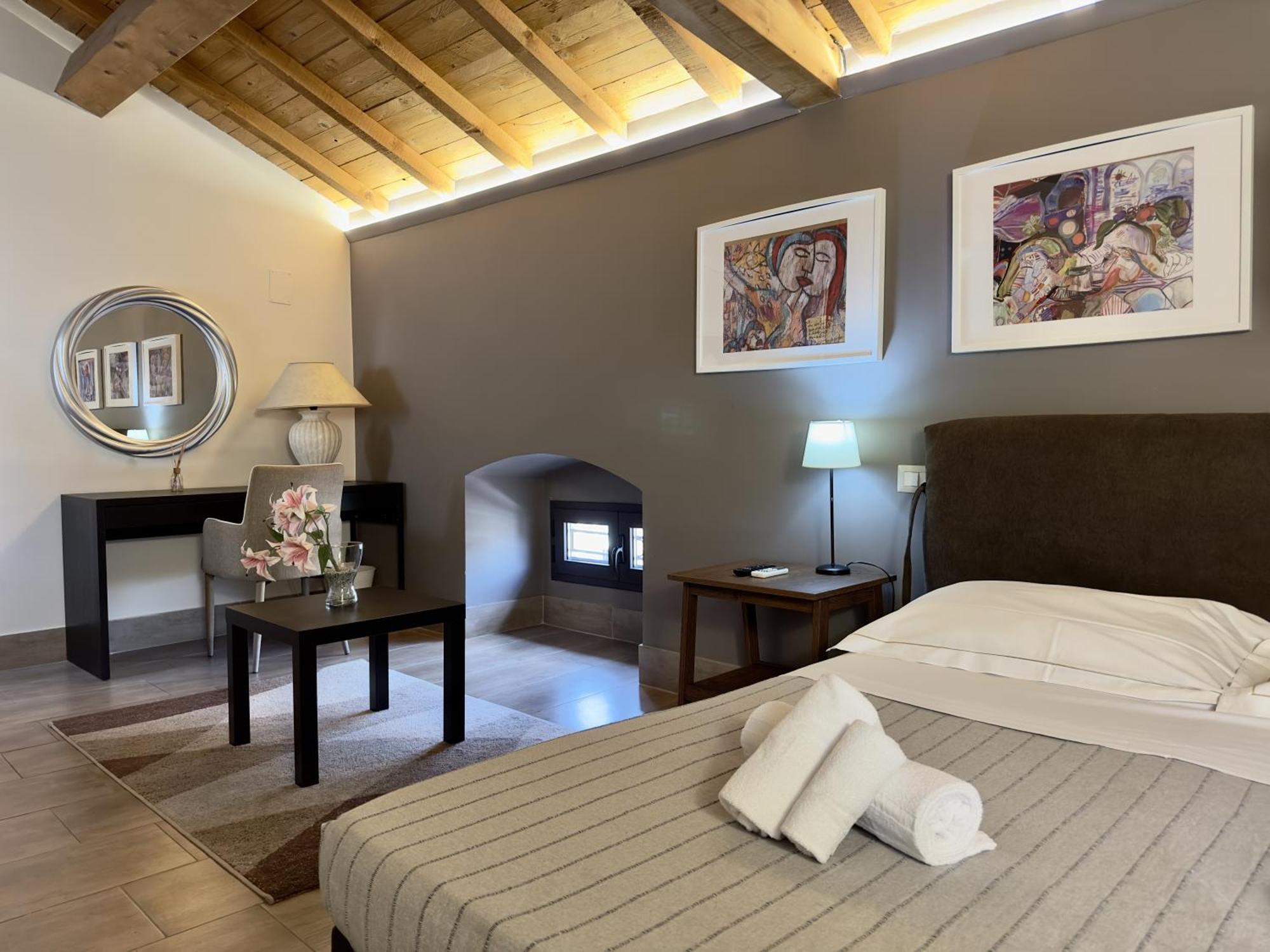 A Casa Mia - Catania Apartment Екстер'єр фото